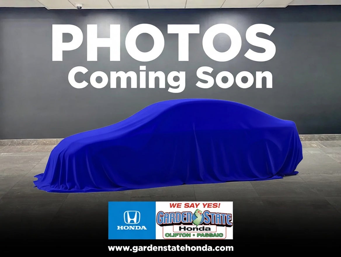 bmw 3 series 2011 WBAPK5C57BA654713 image bmw 3 series 2011 WBAPK5C57BA654713 image